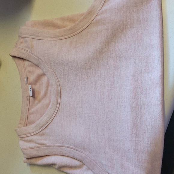 Gap Tank Top - Picture 1 of 4